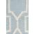 Dacio Wool Rectangular Hand-woven Rug, 7'9