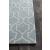 Dacio Wool Rectangular Hand-woven Rug
