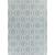 Dacio Wool Rectangular Hand-woven Rug, 5' x 7'6