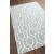 Dacio Wool Rectangular Hand-woven Rug, 7'9