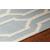 Dacio Wool Rectangular Hand-woven Rug, 5' x 7'6