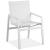 Rio Outdoor Dining Armchair