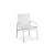 Rio Outdoor Dining Set