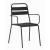 Belle Outdoor Dining Armchair