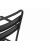 Belle Outdoor Dining Armchair