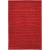 Daisa Wool Rectangular Handmade Rug