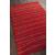 Daisa Wool Rectangular Handmade Rug, 7'9