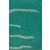 Daisa Wool Rectangular Handmade Rug, 7'9