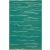 Daisa Wool Rectangular Handmade Rug, 7'9