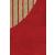 Daisa Wool Rectangular Handmade Rug
