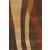 Daisa Wool Rectangular Handmade Rug, 5' x 7'6