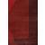 Daisa Wool Rectangular Handmade Rug
