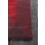 Daisa Wool Rectangular Handmade Rug
