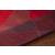Daisa Wool Rectangular Handmade Rug, 7'9
