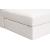 Daley Linen Fabric Modular Sectional Sofa, Composition 4