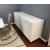 Dama Bianca Dining Room Set