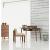 Dana Modern Office Desk with Storage Bins