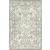 Daphne Wool/Viscose Rectangular Hand-woven Rug, 7'9
