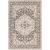 Daphne Wool/Viscose Rectangular Hand-woven Rug, 5' x 7'6