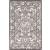 Daphne Wool/Viscose Rectangular Hand-woven Rug, 7'9