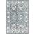 Daphne Wool/Viscose Rectangular Hand-woven Rug, 5' x 7'6