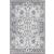 Daphne Wool/Viscose Rectangular Hand-woven Rug, 5' x 7'6