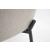 Coz Fabric Dining Armchair