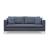 Istanbul Sofa