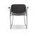 Pringle Polypropylene Stackable Outdoor Armchair