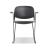 Pringle Polypropylene Stackable Outdoor Armchair