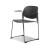 Pringle Polypropylene Stackable Outdoor Armchair