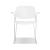 Pringle Polypropylene Stackable Outdoor Armchair