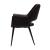 Stratford Leatherette Armchair