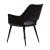 Stratford Leatherette Armchair