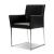 Tate Armchair