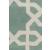 Davin Rectangular Wool Handmade Rug, 7' x 10'