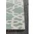 Davin Rectangular Wool Handmade Rug, 7' x 10'