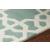 Davin Rectangular Wool Handmade Rug, 7' x 10'