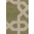 Davin Rectangular Wool Handmade Rug, 7' x 10'