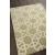 Davin Rectangular Wool Handmade Rug, 7' x 10'