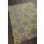 Davin Rectangular Wool Handmade Rug, 7' x 10'