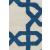 Davin Rectangular Wool Handmade Rug, 5' x 7'