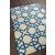 Davin Rectangular Wool Handmade Rug, 7' x 10'