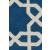 Davin Rectangular Wool Handmade Rug, 7' x 10'