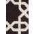 Davin Rectangular Wool Handmade Rug, 5' x 7'