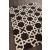 Davin Rectangular Wool Handmade Rug, 7' x 10'