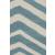 Davin Rectangular Wool Handmade Rug, Composition 2