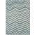 Davin Rectangular Wool Handmade Rug, Composition 2