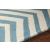 Davin Rectangular Wool Handmade Rug, 5' x 7'
