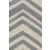 Davin Rectangular Wool Handmade Rug, Composition 2